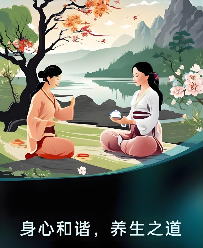 图片[3]-小红书养生赛道红利！0基础制作食疗视频，新手日引流私域100+，牛课资源网搜集