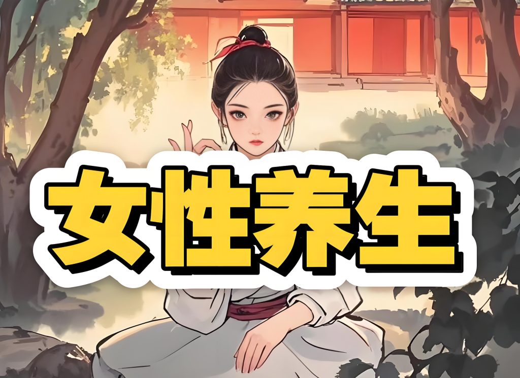 图片[1]-小红书养生赛道红利！0基础制作食疗视频，新手日引流私域100+，牛课资源网搜集