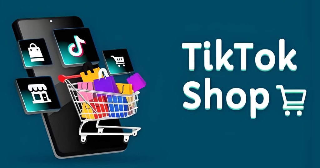 图片[1]-跨境卖家必备：TikTok小店全流程运营课，30天打造高转化爆款店铺，牛课资源网搜集