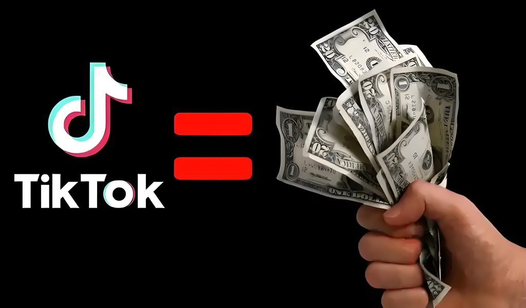 图片[3]-跨境卖家必备：TikTok小店全流程运营课，30天打造高转化爆款店铺，牛课资源网搜集