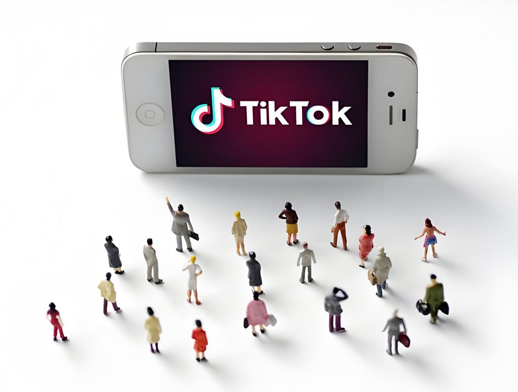 图片[2]-跨境卖家必备：TikTok小店全流程运营课，30天打造高转化爆款店铺，牛课资源网搜集