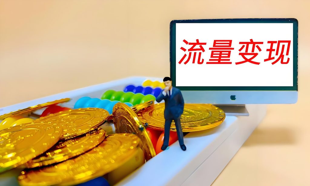 图片[3]-揭秘宠物赛道月入3W+秘籍：短视频+私域双引擎变现方案，牛课资源网搜集