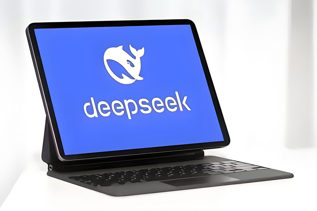 图片[1]-4月创业新风口：DeepSeek拆解+卡通数字人混剪，日引200粉变现四位数全攻略，牛课资源网搜集