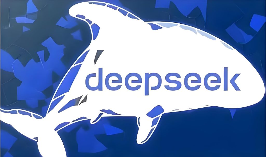 图片[3]-4月创业新风口：DeepSeek拆解+卡通数字人混剪，日引200粉变现四位数全攻略，牛课资源网搜集