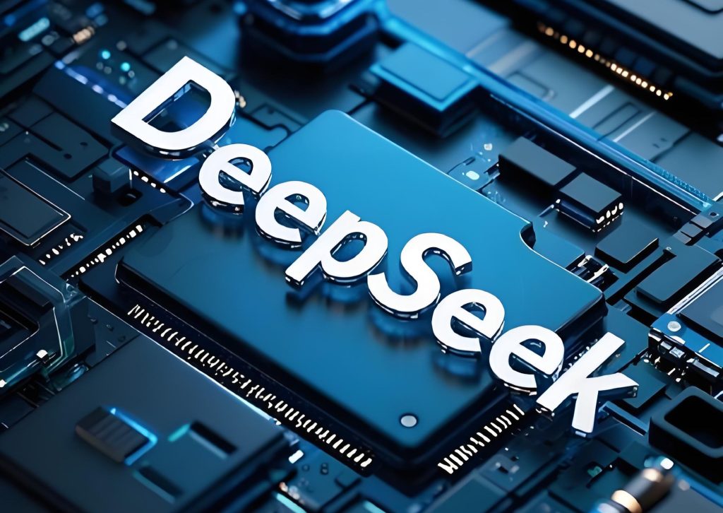 图片[2]-4月创业新风口：DeepSeek拆解+卡通数字人混剪，日引200粉变现四位数全攻略，牛课资源网搜集