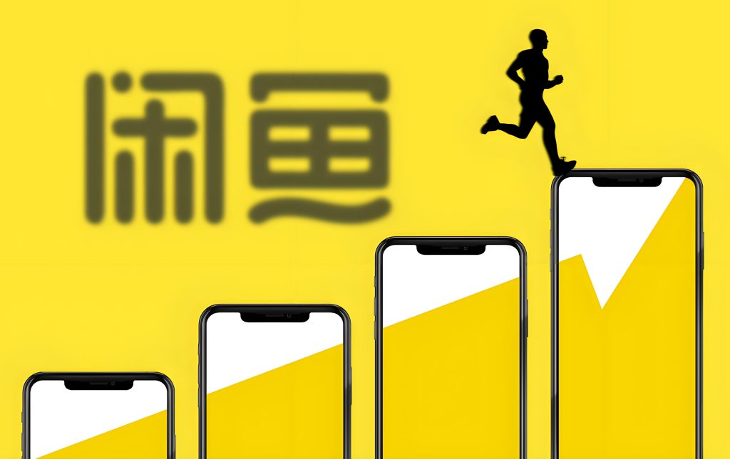 图片[3]-冷门暴利！闲鱼卖纪录片日入300+实测，无货源全自动项目，小白三天上手攻略，牛课资源网搜集