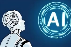2025AI内容创作实战课:零基础小白速成文案+视频,单月变现5W+全攻略-牛课资源网