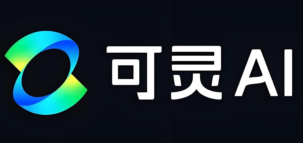 图片[4]-AI文案与视频制作秘籍：抖音快手小红书全平台通杀，新手三天起号实测拆解，牛课资源网搜集