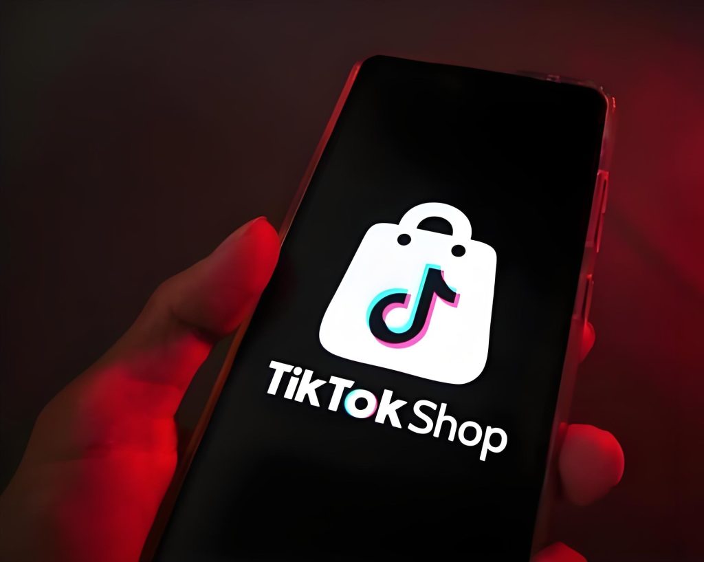 图片[3]-2025跨境电商新风口！TikTokShop本土店月销10万刀，小白三天上手避坑指南，牛课资源网搜集