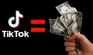 TikTokShop零基础出海攻略：5000元启动日销1000刀，全托管模式躺赚实战拆解-牛课资源网