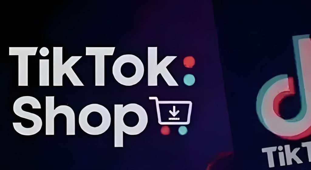 图片[2]-2025跨境电商新风口！TikTokShop本土店月销10万刀，小白三天上手避坑指南，牛课资源网搜集