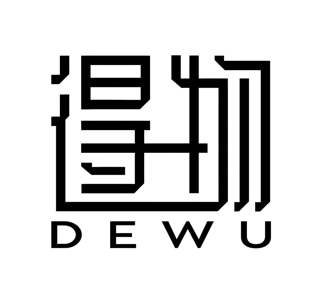 图片[3]-得物冷门暴利项目！每天10分钟发帖日赚500+，原创种草分成全流程拆解，牛课资源网搜集