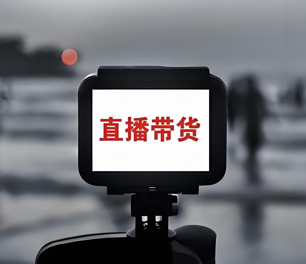 图片[1]-2025抖音直播新红利！零基础三天单场GMV10W+，全渠道起号私教班实战拆解，牛课资源网搜集