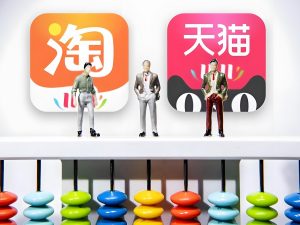 淘宝新店冷启动秘籍:零付费推广日销百单,逛逛+直播全渠道收割攻略-牛课资源网