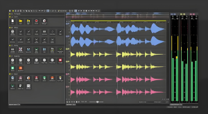 2025音乐人必备神器！音频标签批量修改实操，小白兼职月入过万拆解-牛课资源网