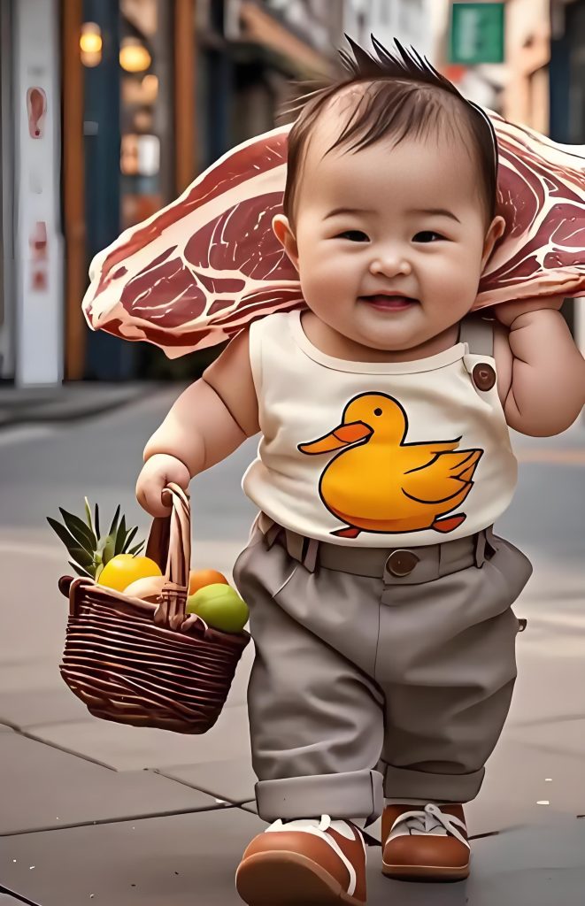 图片[8]-抖音小红书通杀！AI智能剪辑全流程，单条播放500W+变现实录，牛课资源网搜集