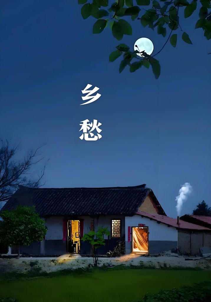 图片[10]-抖音小红书通杀！AI智能剪辑全流程，单条播放500W+变现实录，牛课资源网搜集