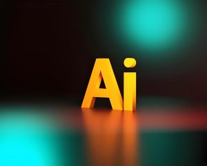 2025短视频新红利!AI绘画+剪映三天起号,单号月入5W+野路子拆解-牛课资源网
