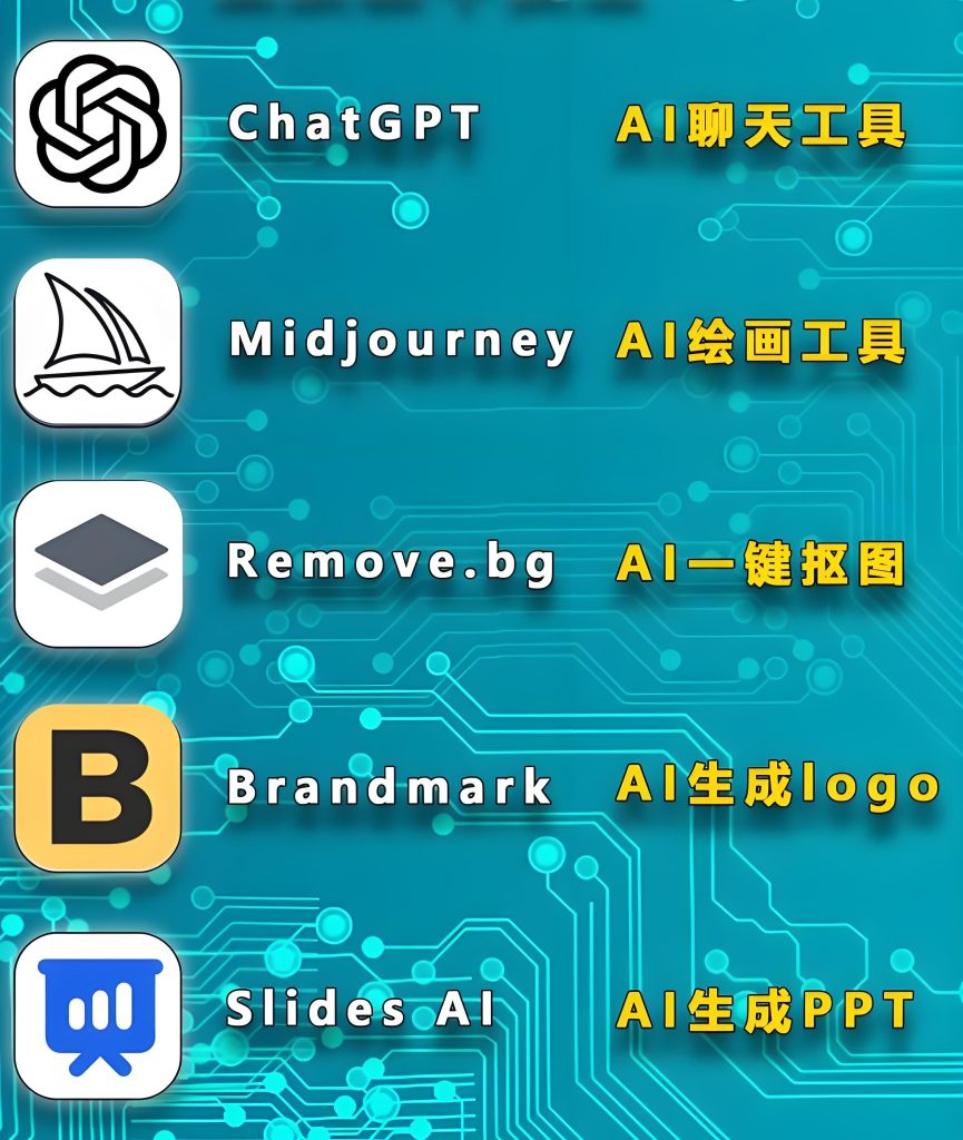图片[3]-抖音小红书通杀！AI智能剪辑全流程，单条播放500W+变现实录，牛课资源网搜集