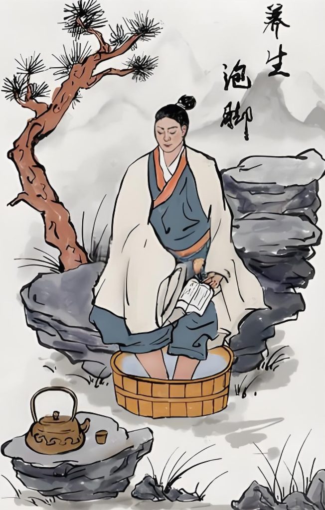 图片[4]-抖音小红书通杀！AI智能剪辑全流程，单条播放500W+变现实录，牛课资源网搜集