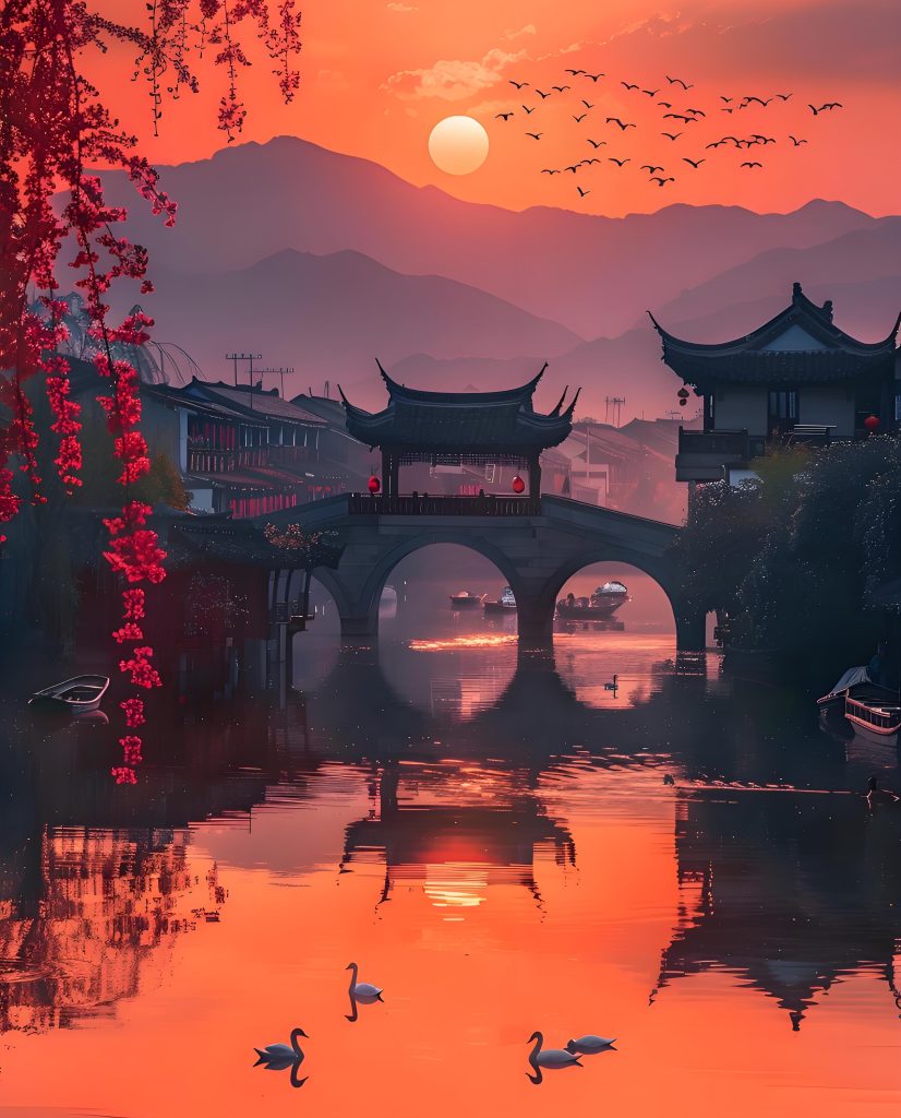 图片[5]-抖音小红书通杀！AI智能剪辑全流程，单条播放500W+变现实录，牛课资源网搜集