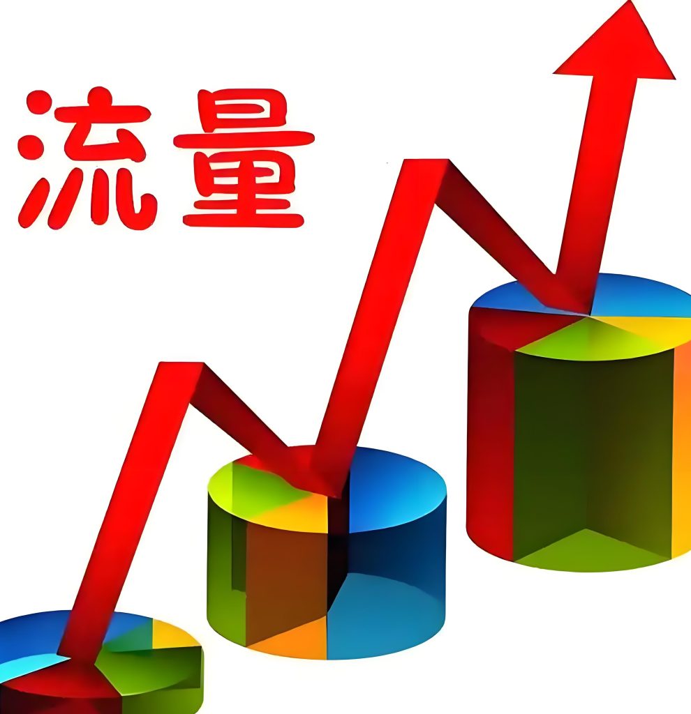 图片[3]-2025电商AI爆店大课：13节实操+37节运营，零基础单店月销50W+拆解，牛课资源网搜集