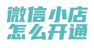 私域电商必修课：2025新版微信小店SOP，高转化带货日销破百单实录-牛课资源网