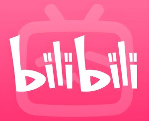 2025哔哩哔哩录播野路子:不露脸不剪辑,一部手机日录10场躺赚攻略-牛课资源网