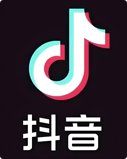 图片[3]-抖音历史赛道野路子！AI混剪日引1000+粉，伙伴计划佣金破万实操，牛课资源网搜集