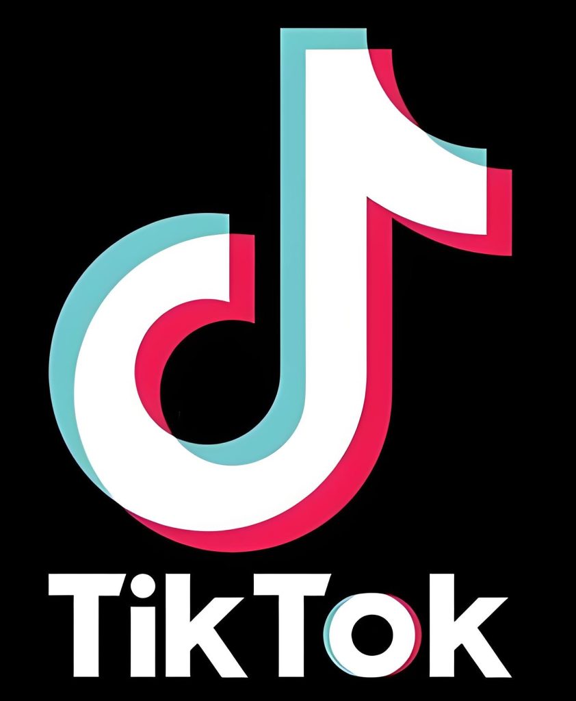 图片[3]-TikTok破区域限制：2025多语言矩阵实操（SIM卡配置+延时发布），牛课资源网搜集