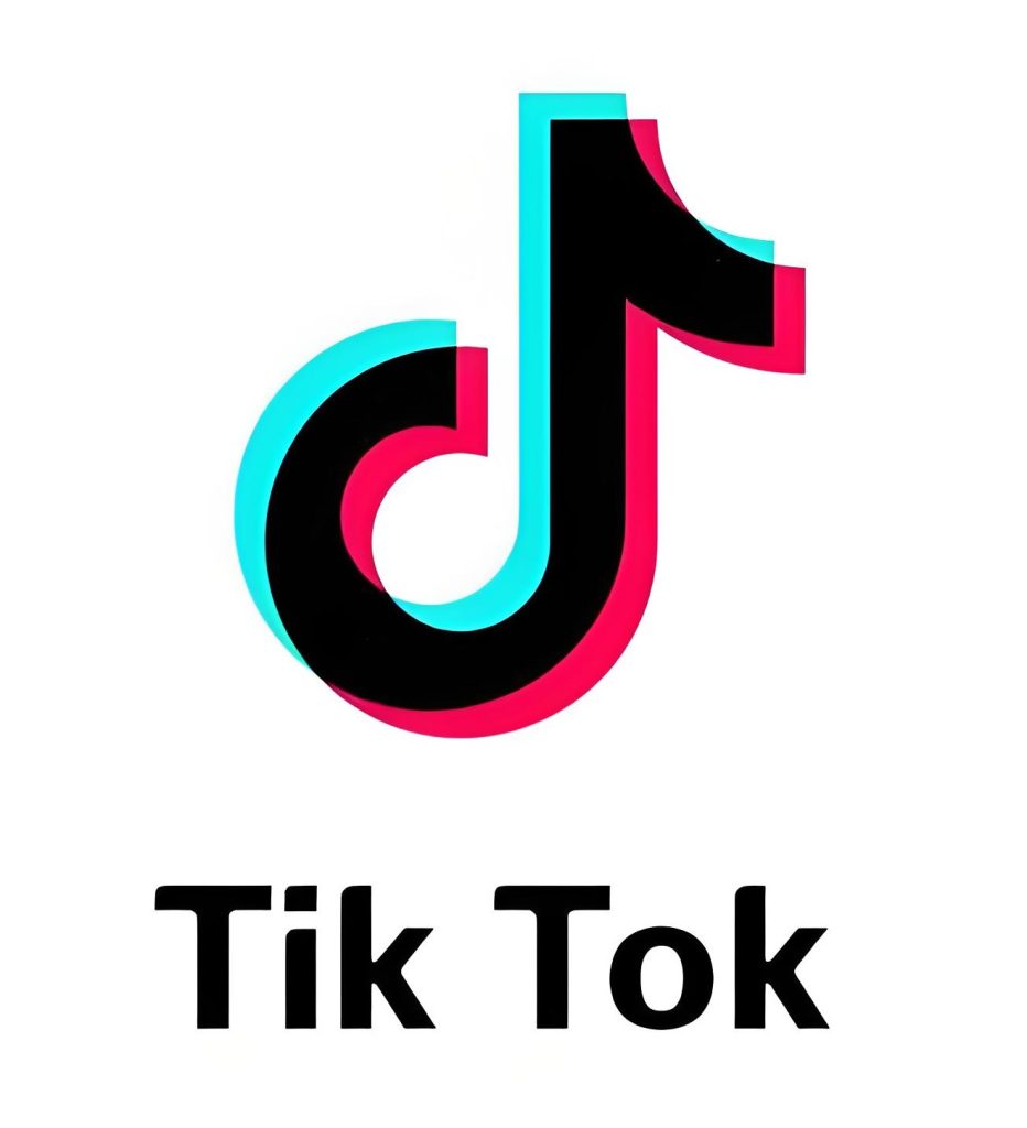 图片[2]-TikTok破区域限制：2025多语言矩阵实操（SIM卡配置+延时发布），牛课资源网搜集