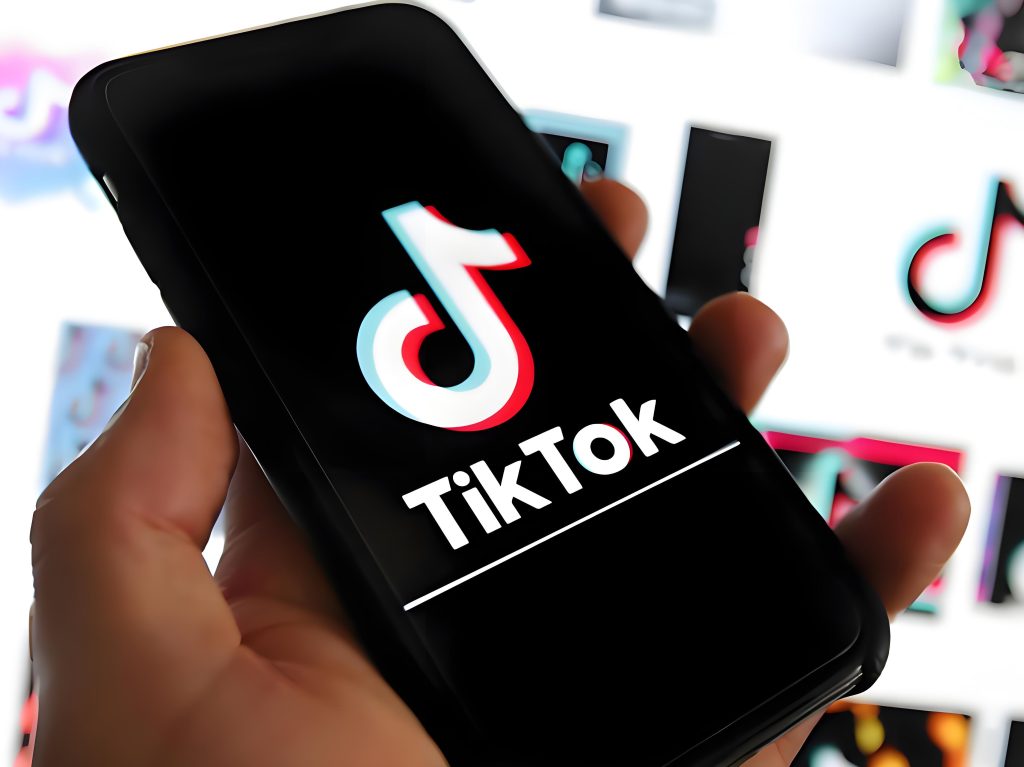 图片[1]-TikTok破区域限制：2025多语言矩阵实操（SIM卡配置+延时发布），牛课资源网搜集