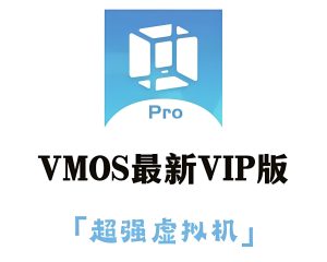 碾压真机体验!VMOS Pro虚拟定位防封实战:跨境+游戏双场景避坑指南-牛课资源网