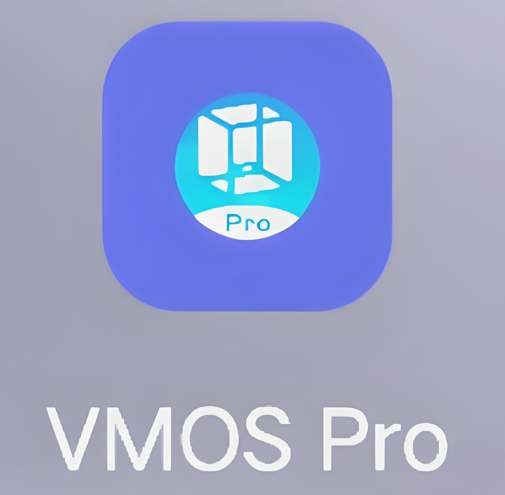 图片[2]-VMOS Pro 2025终极调优：安卓14虚拟机免Root多开全攻略（附帧率提升参数），牛课资源网搜集