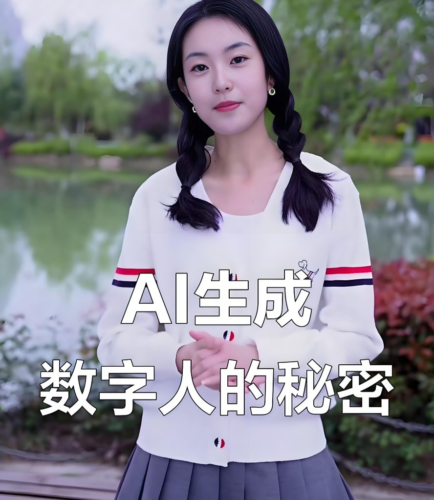图片[2]-手把手教学：用Coze搭建带货数字人智能体（宝妈月入23万全流程拆解），牛课资源网搜集