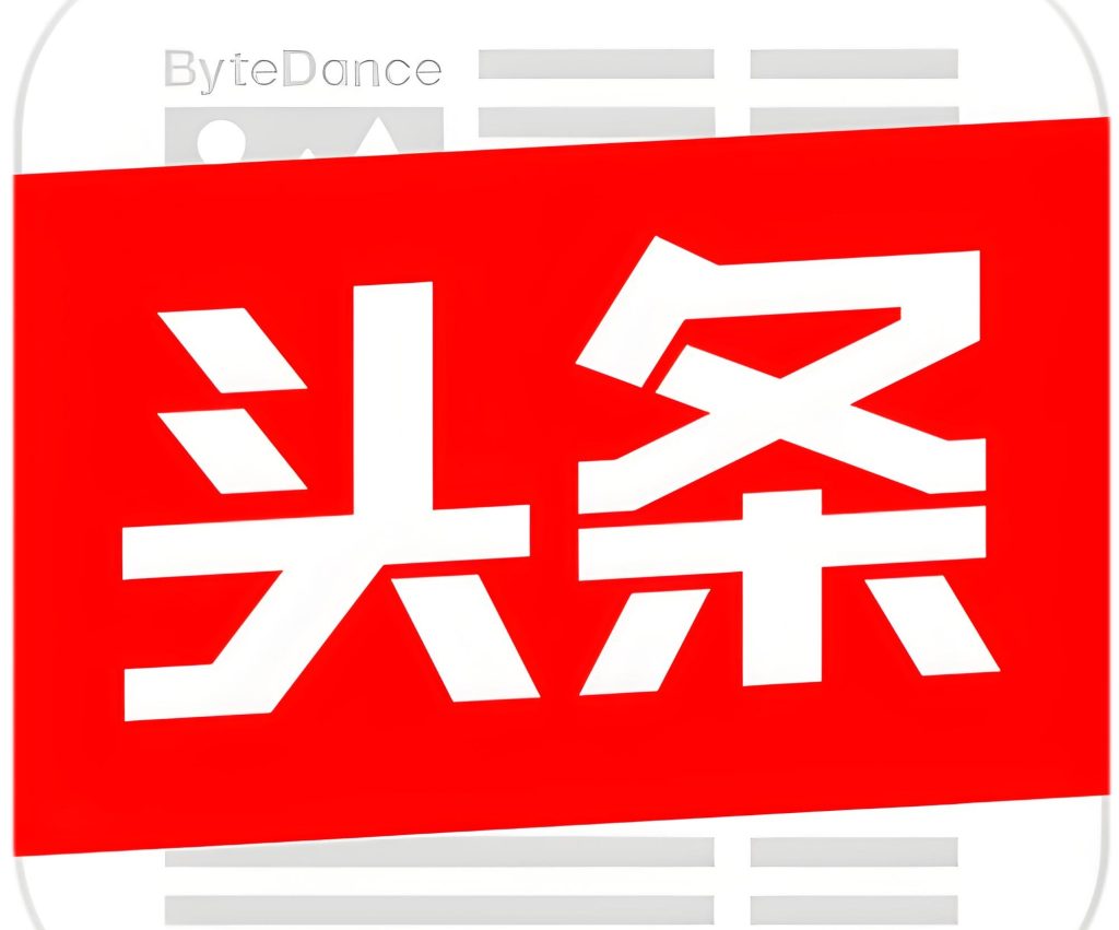 图片[3]-头条民间故事AI搬砖：5天1.8k实操！农村大爷全流程拆解（附志怪话术模板），牛课资源网搜集