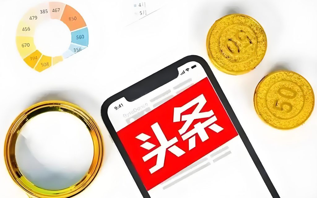 图片[2]-头条民间故事AI搬砖：5天1.8k实操！农村大爷全流程拆解（附志怪话术模板），牛课资源网搜集