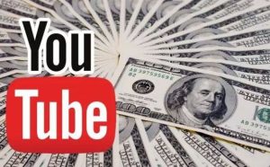 YouTube新红利！中文频道单月破5W+，从广告分成到跨境收款避坑全攻略-牛课资源网