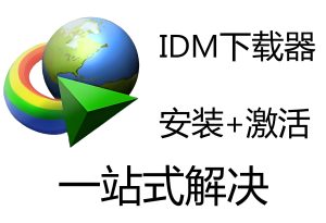 IDM终身激活码防坑指南：官网证书查验+企业商用预警，2025神车必上-牛课资源网