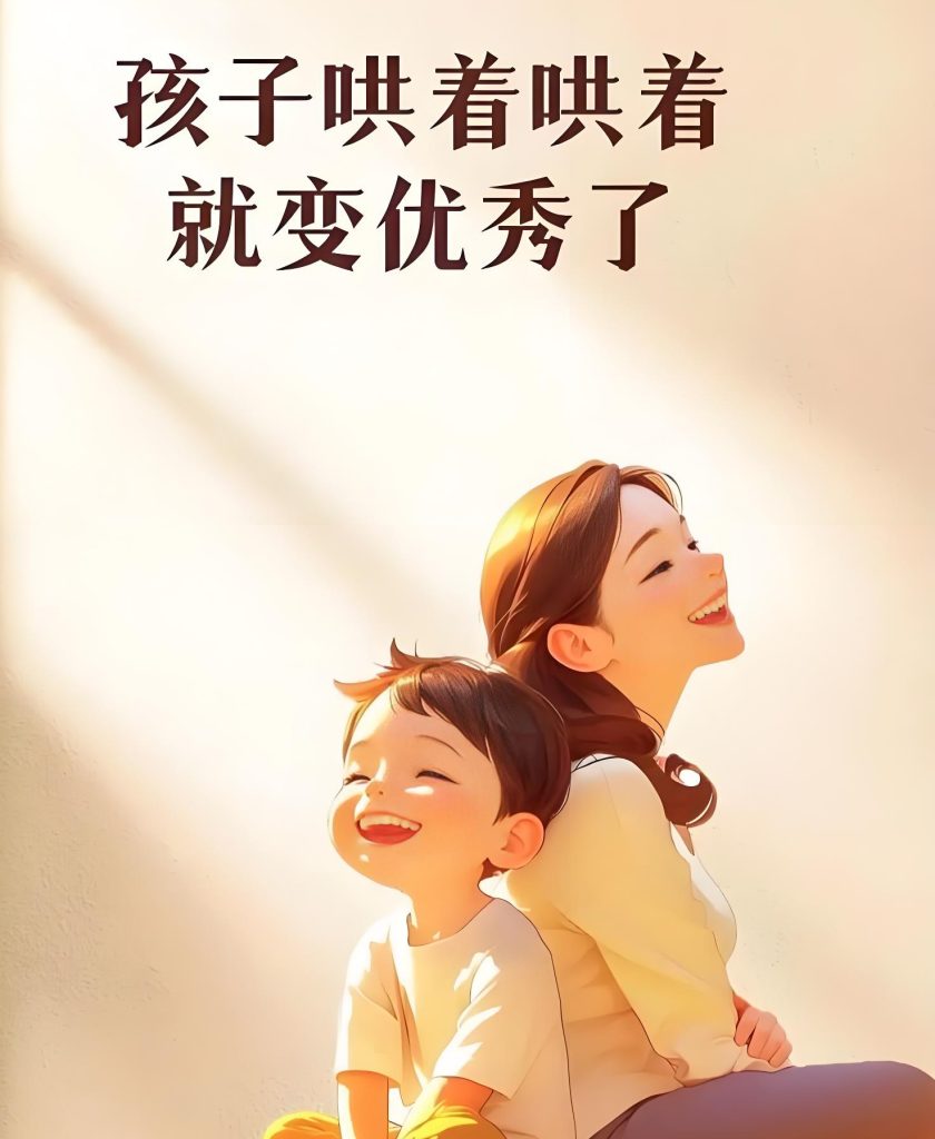 图片[1]-宝妈副业首选！DeepSeek自动写词+即梦AI出片，7天破百万播放，附模版库，牛课资源网搜集