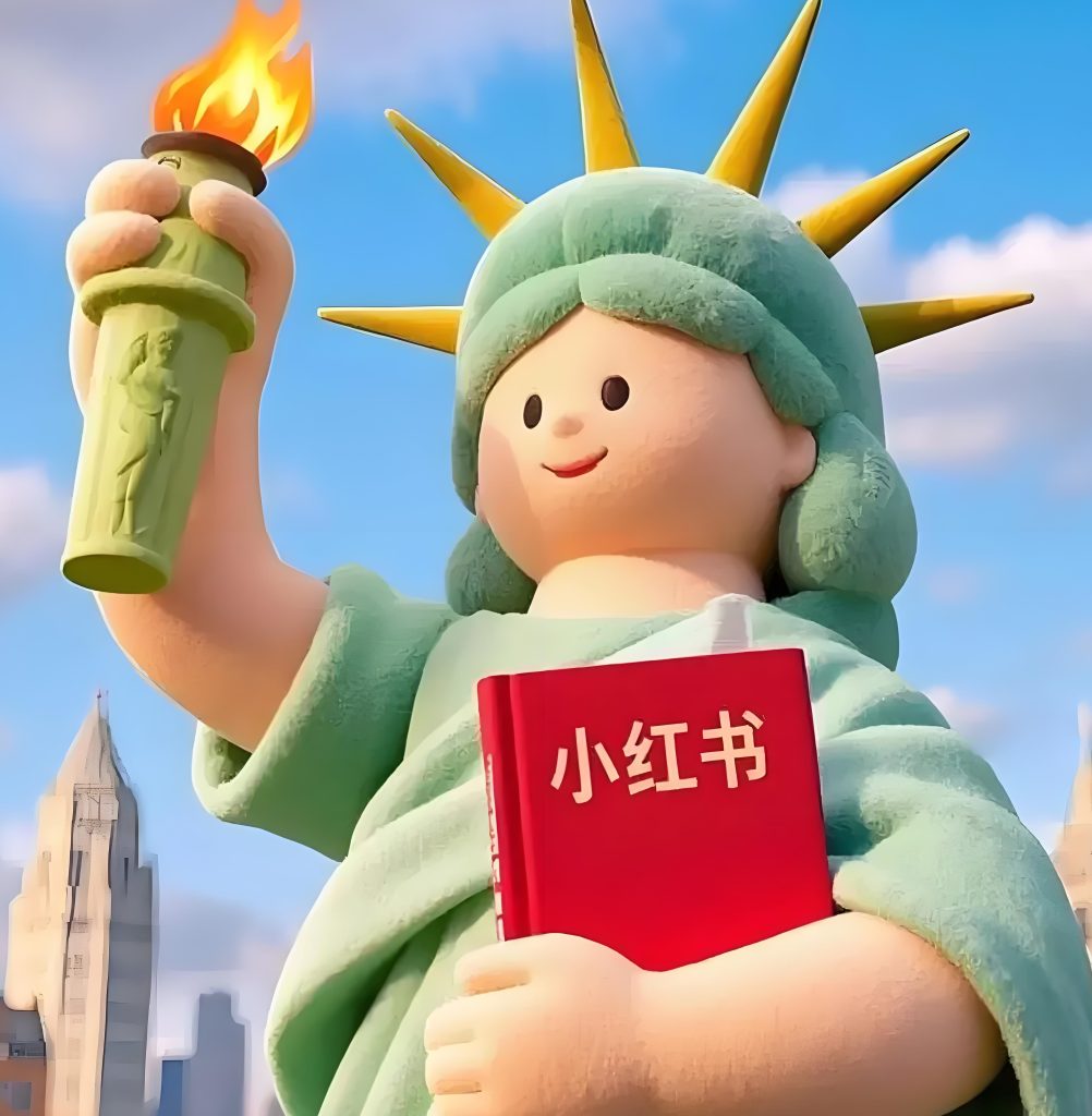 图片[3]-小红书冷门单品7天爆千单！数据选品+AI场景化营销，新手月利3万+实录，牛课资源网搜集
