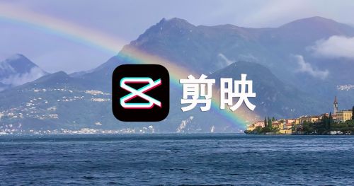 图片[5]-22条视频吸粉15.8W！豆包+即梦历史赛道冷门玩法，新手7天起号实录，牛课资源网搜集