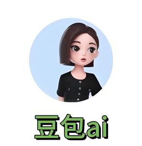 22个作品涨粉15.8W ，介绍历史名人的一生 ， 豆包+即梦+剪映轻松复制-牛课资源网