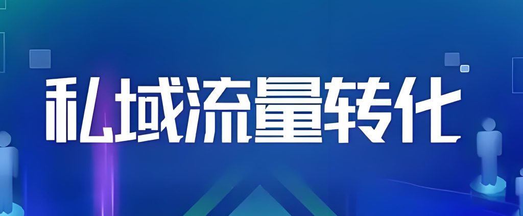 图片[3]-2025教辅新规红利！普通人0成本私域月入5万实战营 限时赠AIP系统+备案指南，牛课资源网搜集