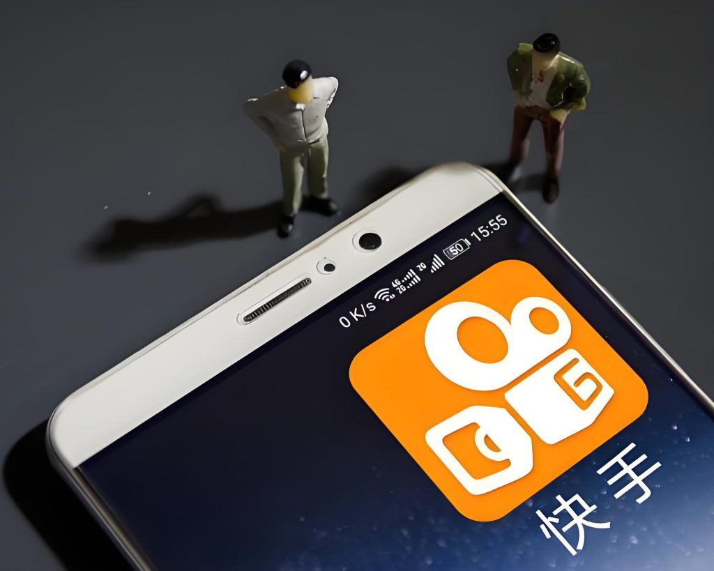 图片[3]-快手卡模板搬运防限流指南：90%出框率实操，新手日赚800+【附工具】，牛课资源网搜集