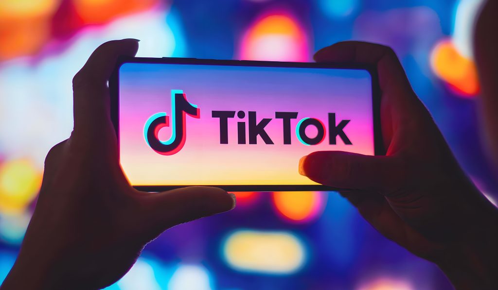 图片[3]-2025年TikTok影视二创赚钱教程：从0到1跨境变现全流程（附实操案例），牛课资源网搜集