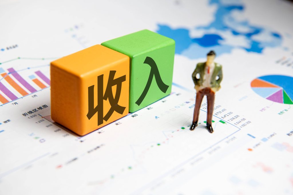 图片[2]-Dify变现训练营2025：零基础开发AI应用，副业月入2万+保姆级教程，牛课资源网搜集