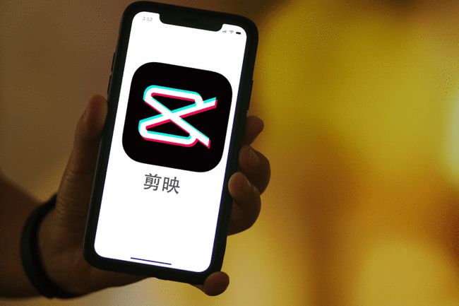 图片[2]-剪映全链路变现实战指南：0基础拍摄剪辑到月入3万，2025保姆级教程，牛课资源网搜集