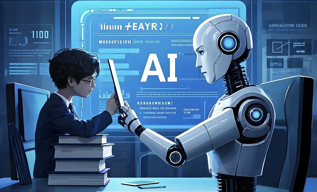 图片[3]-2025 AI公文写作保姆教程：零基础3天接单，副业月入3万+实操指南，牛课资源网搜集