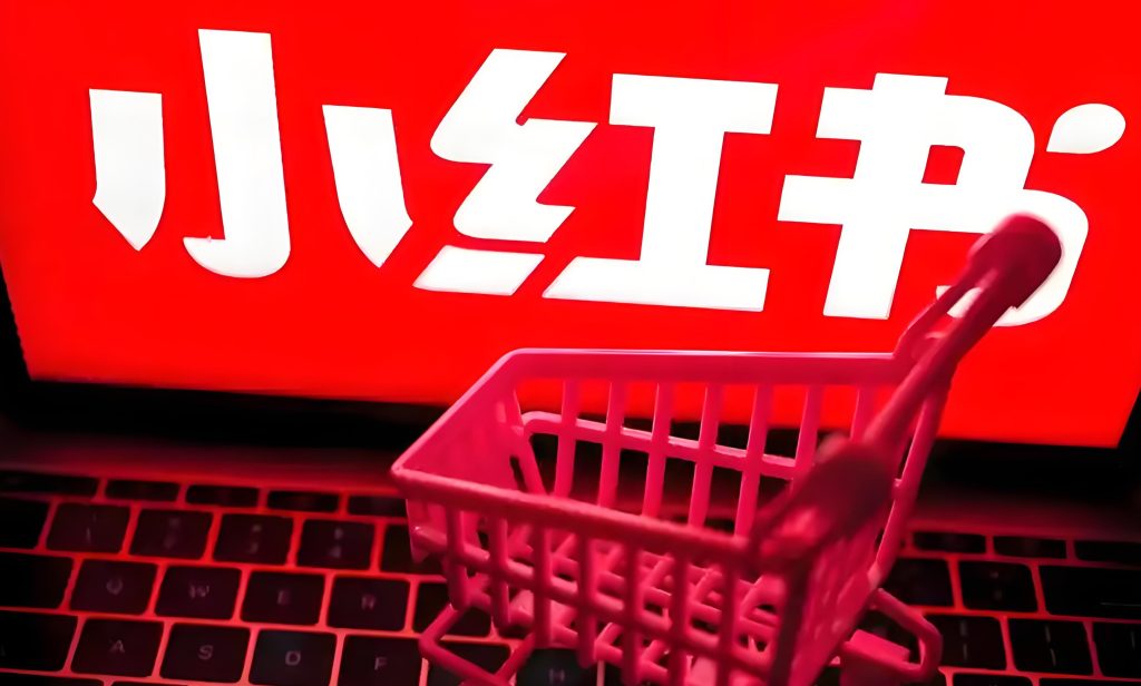 图片[2]-小红书电商运营2025实战指南：0粉搜索截流月入3万+，DSO100工具保姆教程，牛课资源网搜集